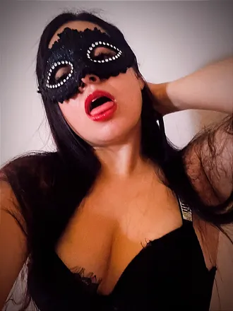 OnlyFans cuenta pinkb00ty avatar 1