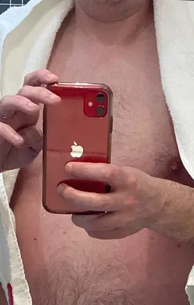 OnlyFans cuenta daddysbigcock4u avatar 1