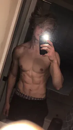 OnlyFans account  wickfansonly avatar 1