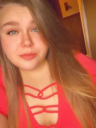 OnlyFans cuenta imthateffffinmom avatar 1