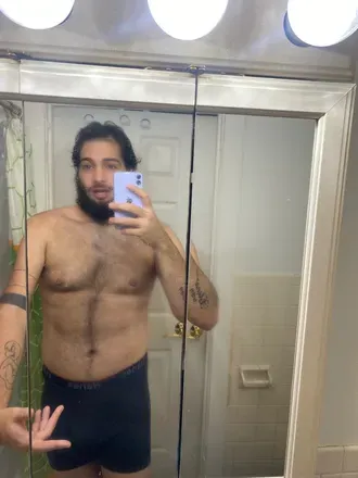 OnlyFans cuenta alexrivera730 avatar 1