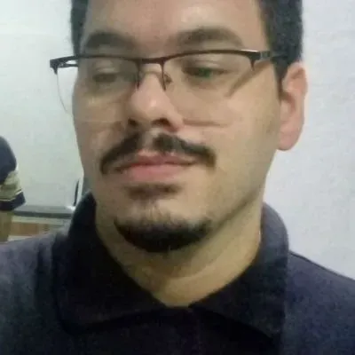 OnlyFans cuenta rickhac avatar 1