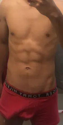 OnlyFans cuenta u36993012 avatar 1