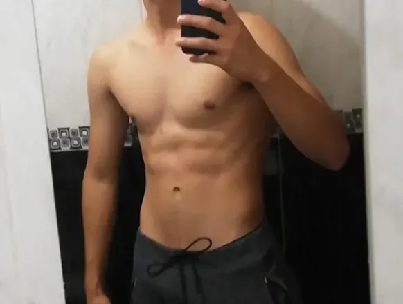 OnlyFans cuenta emmaman00 avatar 1