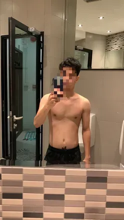 OnlyFans cuenta heinekenn avatar 1