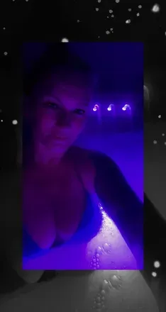 OnlyFans cuenta nothingbuttacowgirl avatar 1