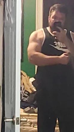 OnlyFans cuenta u14085225 avatar 1