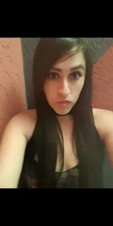 OnlyFans cuenta liz_sexi avatar 1