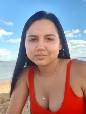 OnlyFans cuenta u192265915 avatar 1