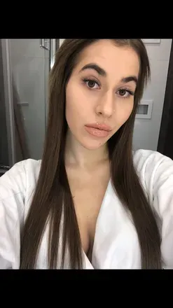 OnlyFans cuenta valentinaxfiore avatar 1