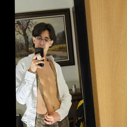 OnlyFans cuenta adumbtwink header 2