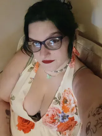 OnlyFans cuenta elora.slade.2589 avatar 1