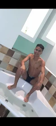OnlyFans cuenta u47784519 avatar 1