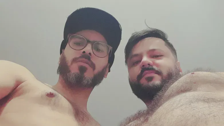 OnlyFans cuenta kaioedeki header 2