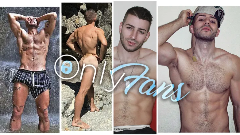 OnlyFans cuenta hache_vidal header 2