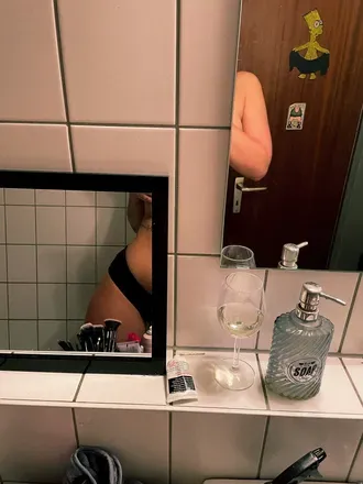 OnlyFans cuenta inkedgirl234 header 2