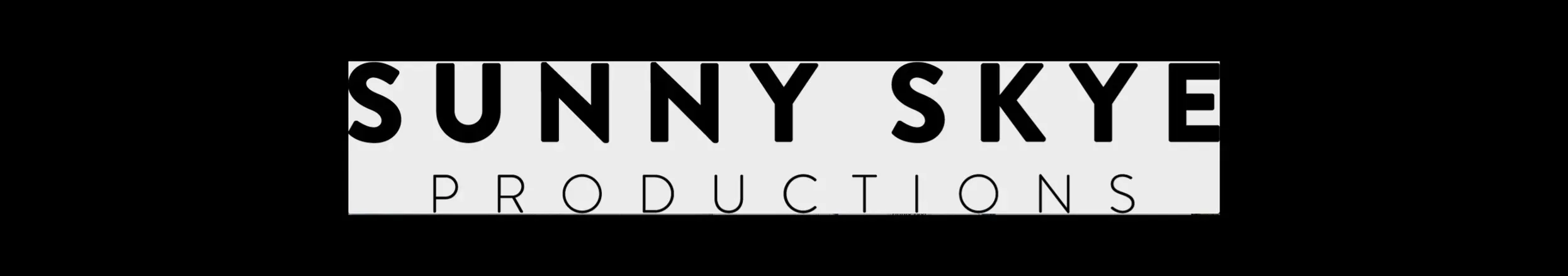 OnlyFans cuenta ssproductionsatx header 2