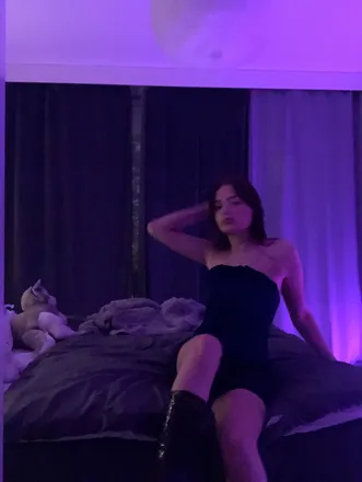 OnlyFans cuenta redkiki header 2
