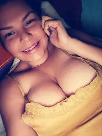 OnlyFans cuenta u246685278 avatar 1