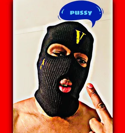 OnlyFans cuenta metal_headsmash avatar 1