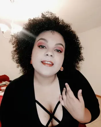 OnlyFans cuenta michipuff94 avatar 1