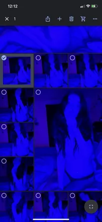 OnlyFans cuenta lostcauseh0e header 2