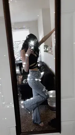 OnlyFans cuenta u97366150 avatar 1