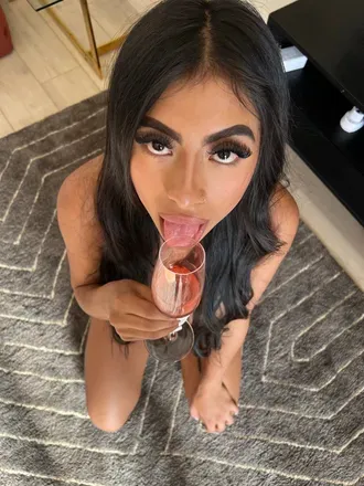 OnlyFans cuenta jess.arango avatar 1