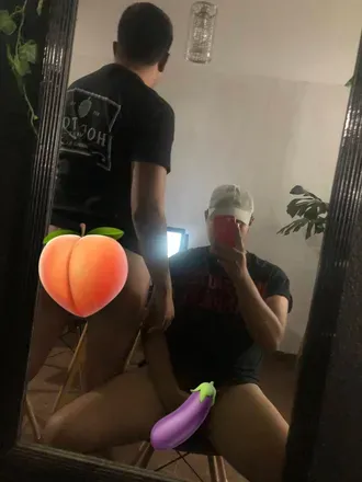 OnlyFans cuenta davidhdz67 avatar 1