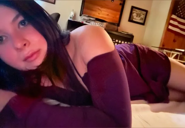 OnlyFans cuenta x0_angel_x0 header 2