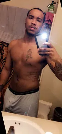 OnlyFans cuenta domboyent0 avatar 1
