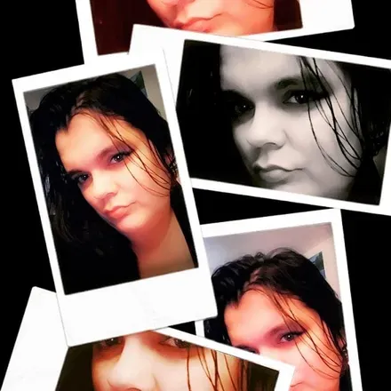 OnlyFans cuenta babygrl102517 avatar 1