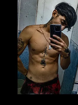 OnlyFans de offrontiuh