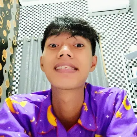 OnlyFans cuenta jaexxy avatar 1