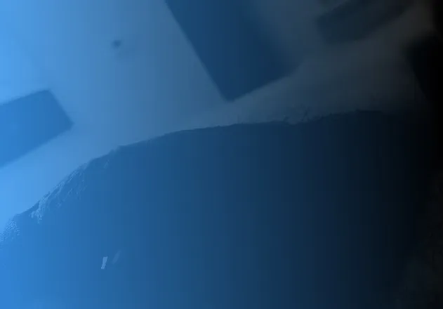 OnlyFans cuenta hankeastwood header 2