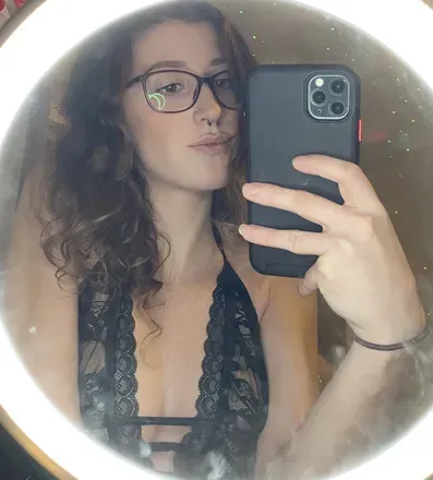 OnlyFans cuenta baileyyyerin2 avatar 1