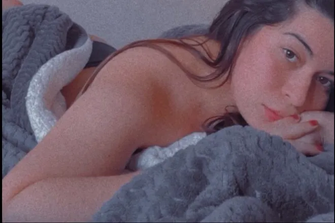 OnlyFans cuenta l05mmiranda header 2