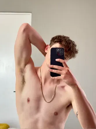 OnlyFans cuenta lewddicaprio avatar 1
