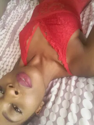 OnlyFans cuenta blackqueen01 avatar 1