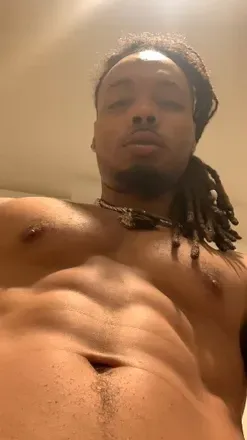 OnlyFans cuenta dickappopillus avatar 1