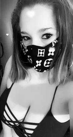 OnlyFans cuenta mystery04 header 2