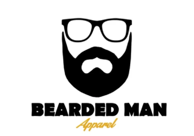 OnlyFans cuenta beardguyxy header 2