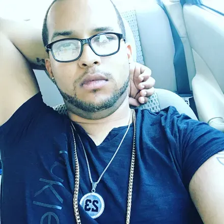 OnlyFans cuenta kingxhoko avatar 1