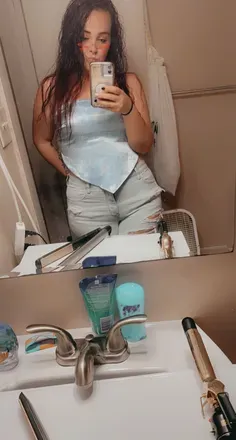 OnlyFans cuenta taylorlynn1996 avatar 1