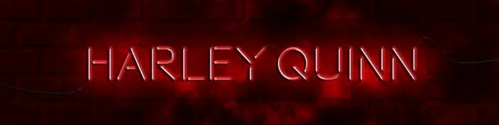 OnlyFans cuenta harley_quinn1991 header 2