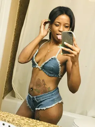OnlyFans cuenta u83651425 avatar 1