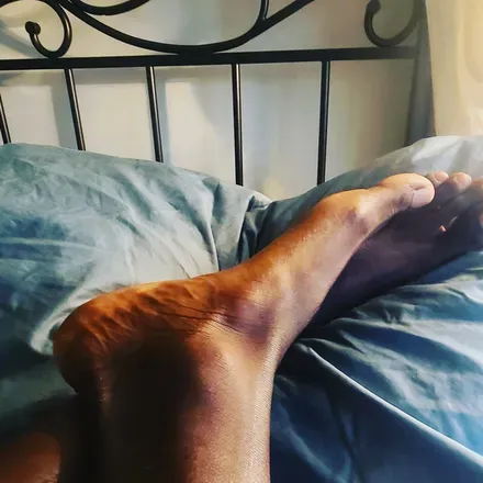OnlyFans cuenta melatoninchoc header 2