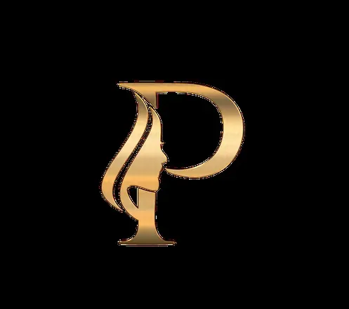 OnlyFans cuenta shopmypleasure avatar 1