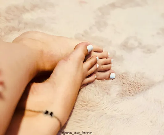 OnlyFans cuenta lil_kitty97xoxo header 2