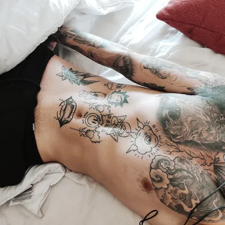 OnlyFans cuenta maquiiavelo header 2
